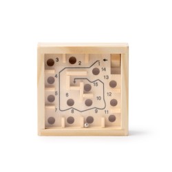 Juego Minos