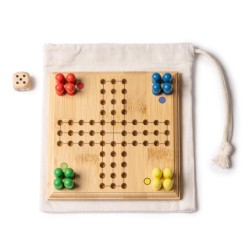 Juego Siscar