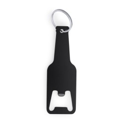 Llavero abridor Stout