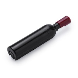 Sacacorchos Syrah