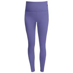 Leggings Buru