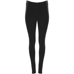 Leggings Agia