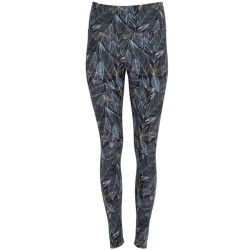 Leggings Cirene
