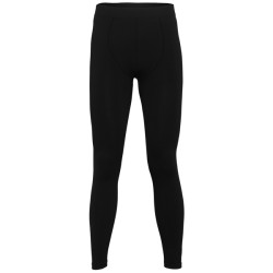 Leggings hombre Better