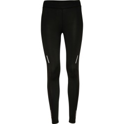 Leggings Adelaida