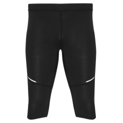 Leggings Icaria