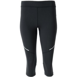 Leggings Icaria Woman