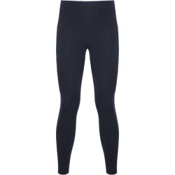 Leggings Mesenia