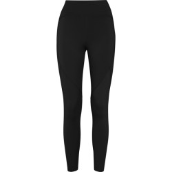 Leggings Norton