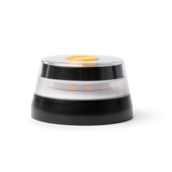 Luz de emergencia Blink