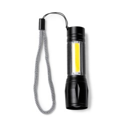 Linterna Numan