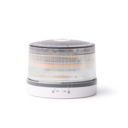 Luz de emergencia Blizar