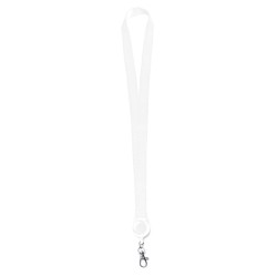 Lanyard Sumba