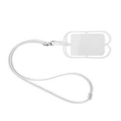 Lanyard Dalvik