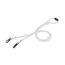 Lanyard Holde