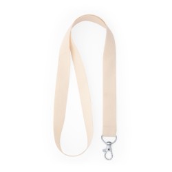 Lanyard Roomer