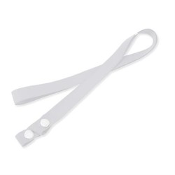 Lanyard Lasse