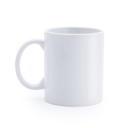 Taza sublimacion Lima