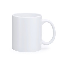 Taza sublimacion Rambu