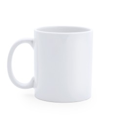 Taza Yuca