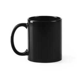 Taza Papaya