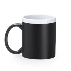 Taza Palta