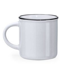 Taza Jack