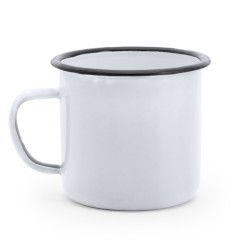 Taza Anon