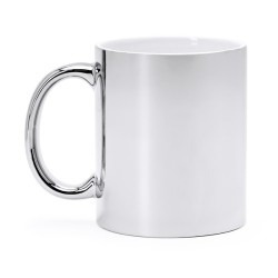 Taza Zala