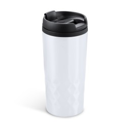 Vaso 300 ml Salak