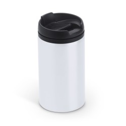 Vaso 290 ml Milu