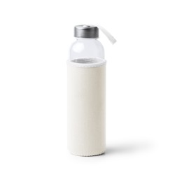 Bidon cristal 500 ml Camu