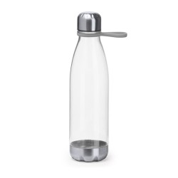Bidon 700 ml Eddo