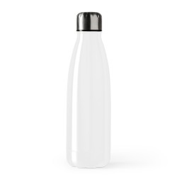 Bidon acero 700 ml Alpinia