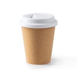 Vaso Sacha