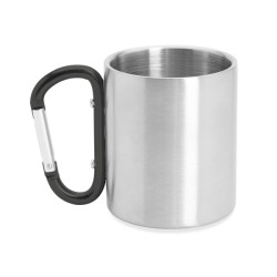Taza Guaya