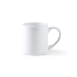 Taza Marang