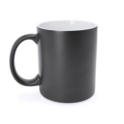 Taza Okra