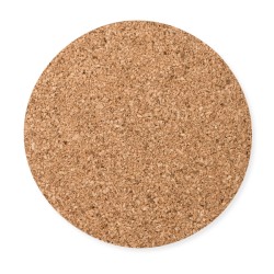 Posavasos Chala