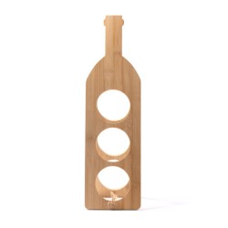 Botellero Alsac
