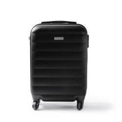 Trolley Volano