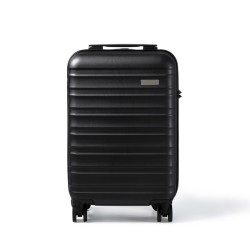 Maleta trolley Bleik