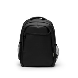 Mochila Rubix