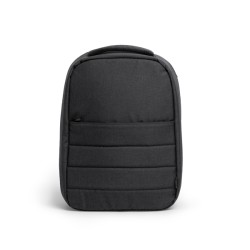 Mochila Norden