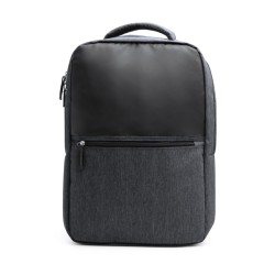 Mochila Kiton