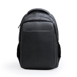Mochila Patrik