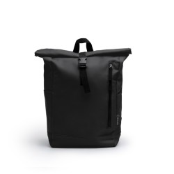 Mochila Dronte