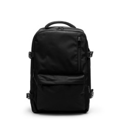 Mochila Banter