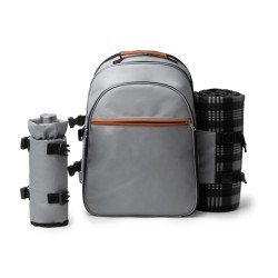 Mochila Garten