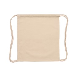 Mochila Canea